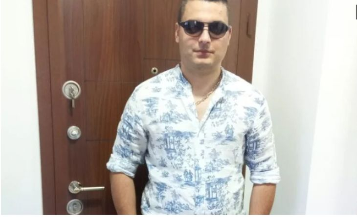 Аутопсията показа с какво е убит сержант Бъчваров, съобщиха лоша новина!