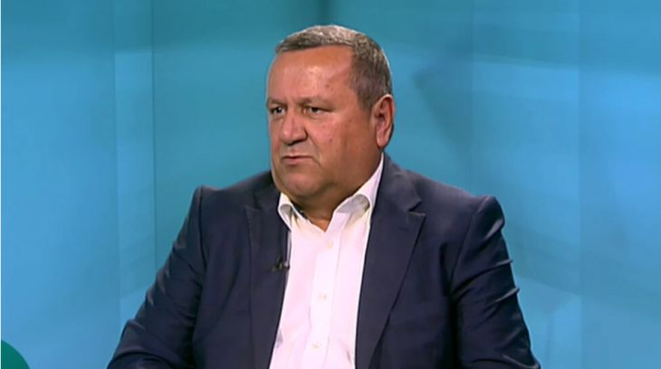 Хасан Адемов посочи подводните камъни, ако пенсиите скочат с 20 %
