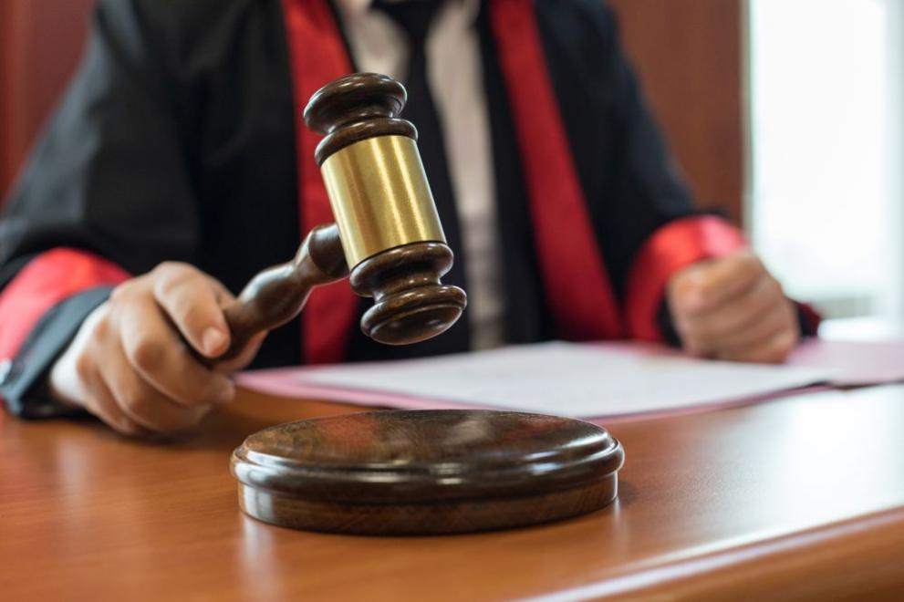 Кърджалиец се размина със затвора с тази сърцераздирателна изповед