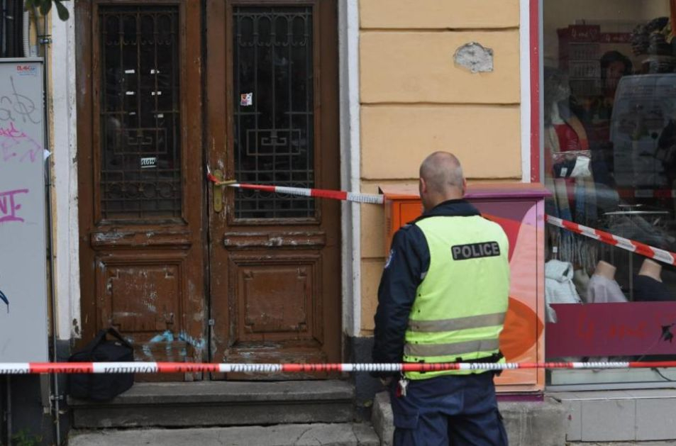  Разследващи с ексклузивни разкрития за ужасяващото убийство на пъпа на София ВИДЕО 