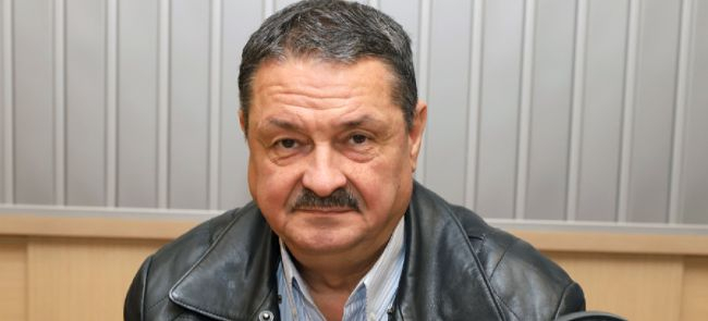 Проф. Рачев побесня, причината е потресаваща