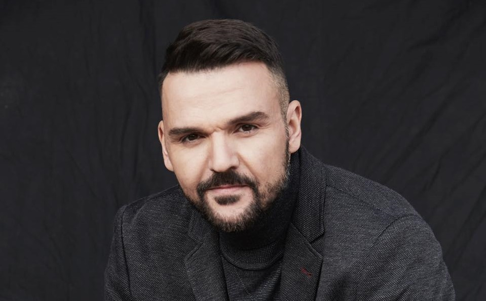 Графа разкри неподозирана тайна, ето какви ги е вършил през нощта на софийска улица