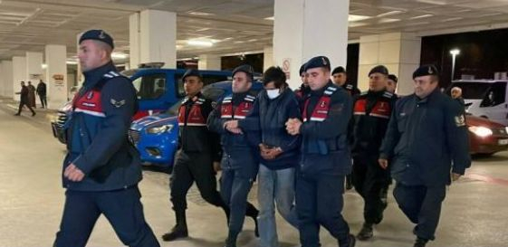 Братята Енгин и Мустафа проговориха за фаталната нощ на браздата и убийството на българския граничар 