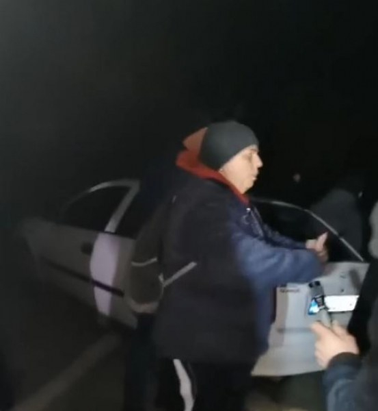 Ясновидка се опира на силите свише, за да намери Сашко от Перник ВИДЕО
