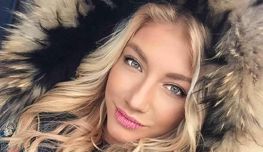 Малкото коте на Божинов качи ВИДЕО 18+ от раждането на сина си