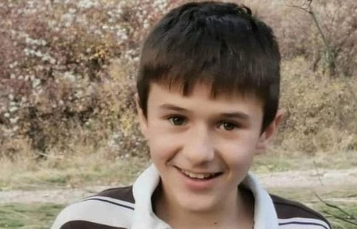 От последните минути: Бащата на Сашко тича към строеж в Перник, разкрили му, че...
