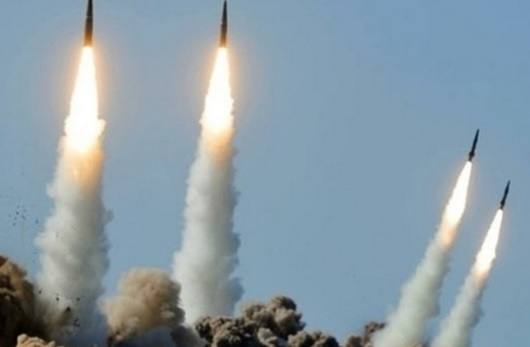 Разузнавачи предупредиха за силни руски бомбардировки в понеделник, над 70 бойци от ВСУ загинаха в минно поле