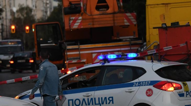 Ужасна смърт в Търговище! Намериха мъж с дупка в главата, подозират...