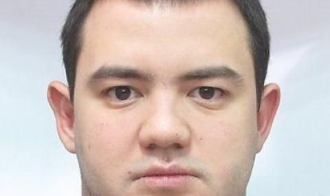 Близък на Малката Бирма разкри печална причина за внезапната му смърт 