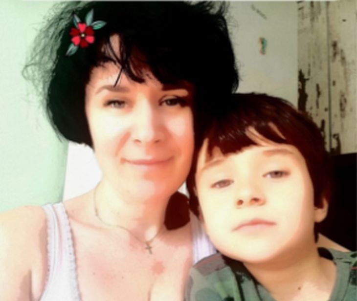 Цяла България говори: Николета не е на себе си от нерви заради Сашко, нарече майка му...