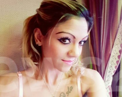 Майката на убитата в хотел в Лайпциг Малина с брутални подробности за зверството 