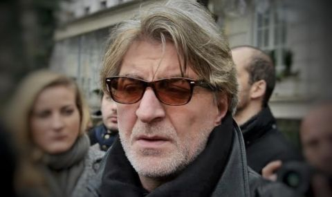 Грозен скандал! Провалил се за директор застана зад изцепката на Морфов!