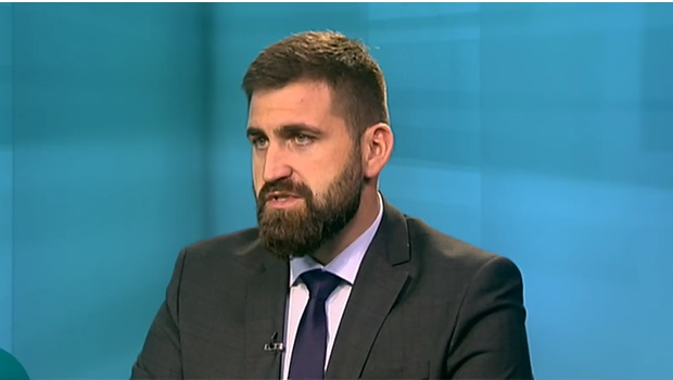Новаков: Имаме проблем с нашите приятели от Турция, ако... 