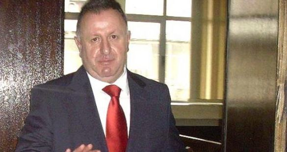 Първа версия за трагедията с кмета на Якоруда 