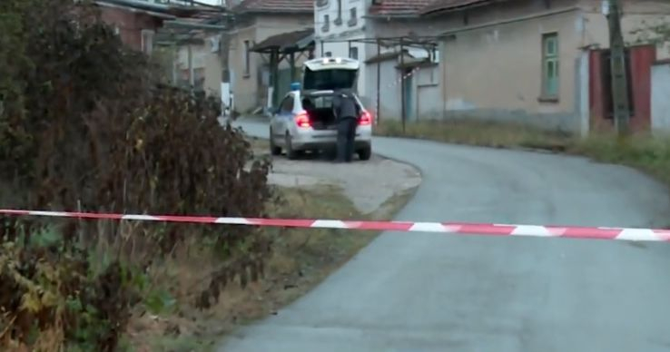 Стана ясно кой е убитият в Сенник, изплуваха първи версии