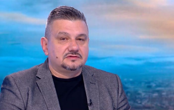 Криминалист обясни защо трябва да бъдат съдени родителите на невръстните роми-убийци 