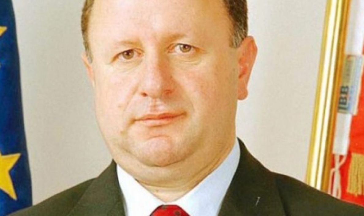 Мистерията със смъртта на кмета на Якоруда се заплита, Кафелов страдал от...