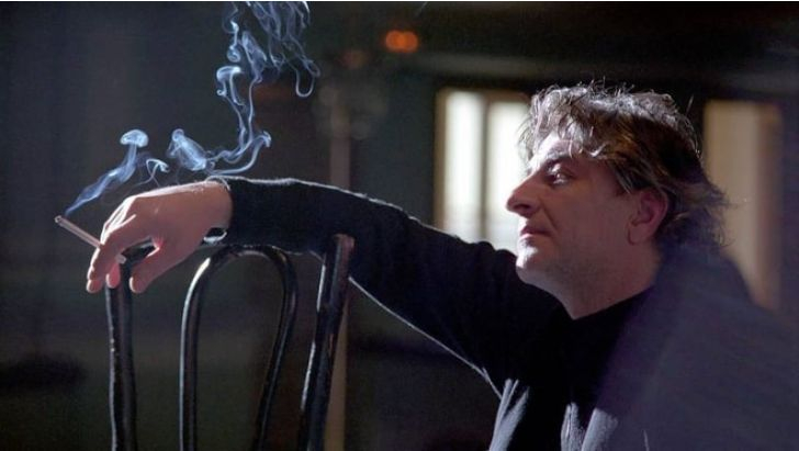Журналистката Даниела Дянкова: Защо страхливите мухльовци не уволняват псевдо-смелчагата простак Морфов