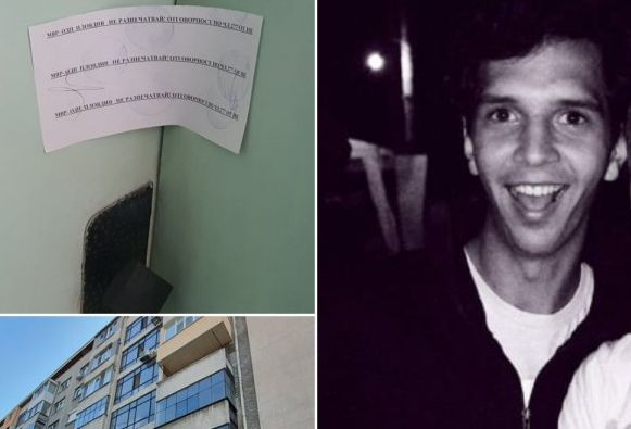 Лъснаха още зверства на Красимира, убила младия си любовник Божан