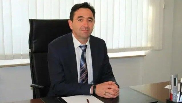 Пребитият с гаечен ключ кмет от Родопите проговори, ето каква е причината за боя