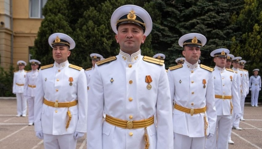 Руски полковник, отговарящ за мобилизацията, се застреля в кабинета си 