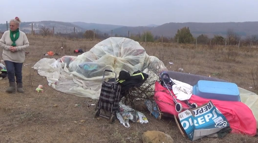 Историята на Руска просълзи цяла България ВИДЕО