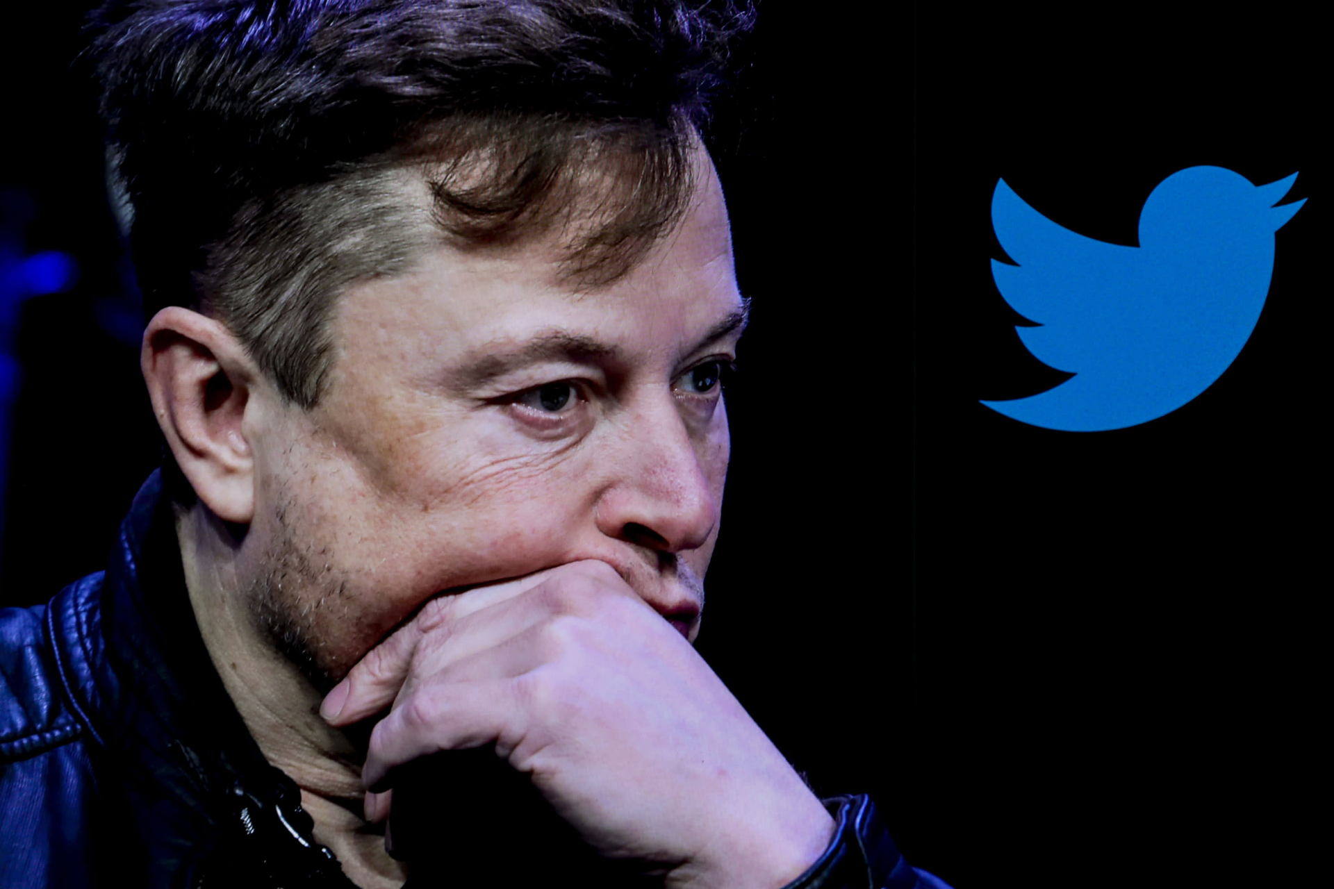 Мъск затвори офисите на Twitter заради опасения от саботаж