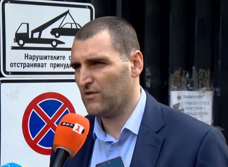 Цял куп спецслужби участвали в залавянето на помагачите терористите от Истанбул, жена остава на свобода, защото... ВИДЕО