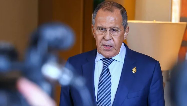 Русия: Това е безпрецедентно решение!