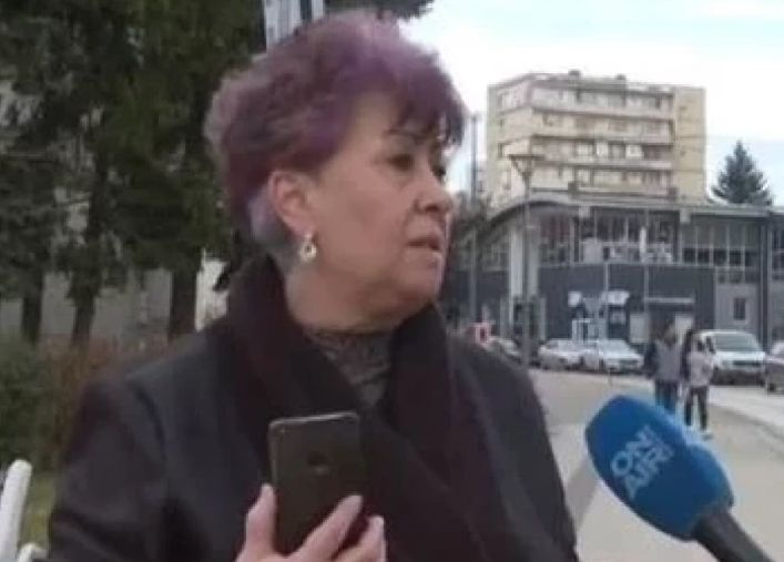 Лелята на Сашко шокира с версия за случилото се