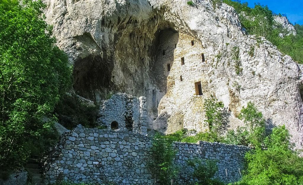 Историк припомни забравената българска държавица от XIII в.: Ето къде е била „Браничевската земя“