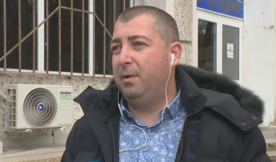 Експерт огласи ключови детайли от случилото се със Сашко
