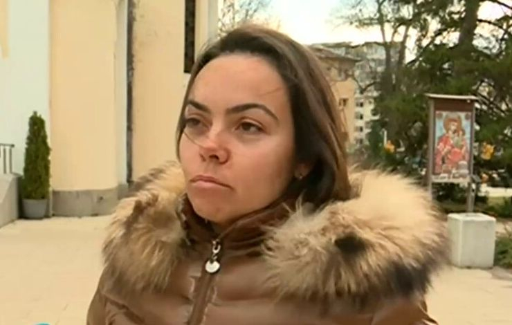 Сълзи от щастие! Радостта на доброволците след намирането на Сашко ВИДЕО
