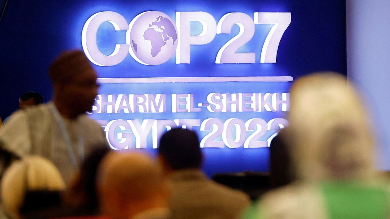 Скандално решение на ООН! Европа ще плаща репарации на Африка, заради климатичните промени
