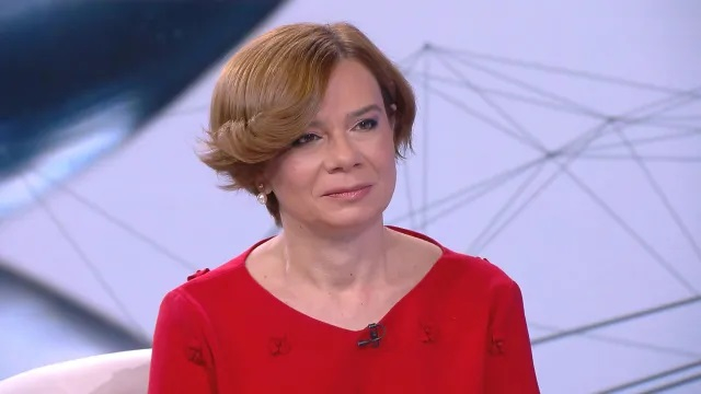 Посланикът на Турция у нас разчувства всички с тези думи за убития граничар