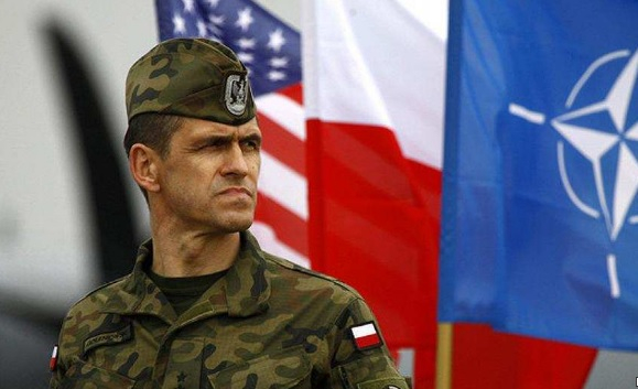 Полско издание разгласи най-тайната версия за падналата украинска ракета 