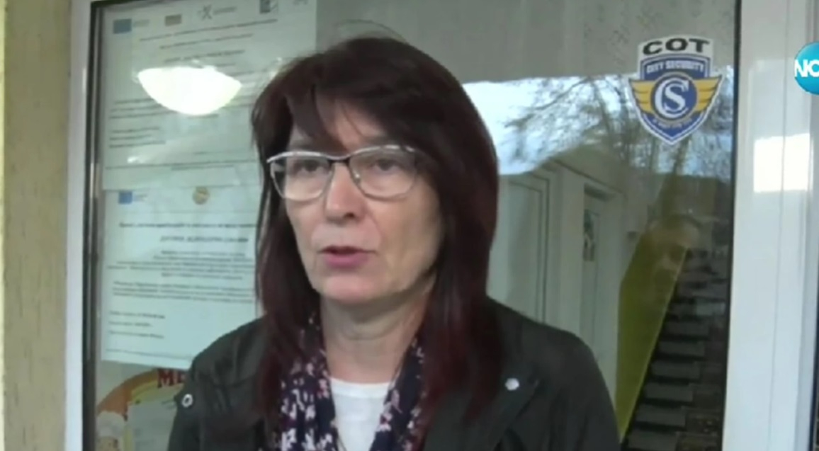 Баща счупи таза на директорка на забавачка в Свиленград заради мистериозна инжекция 