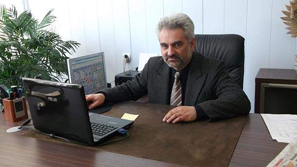 Тревога: Сметките за ток за битовите абонати ще са колкото минималната заплата, ако се допусне това!