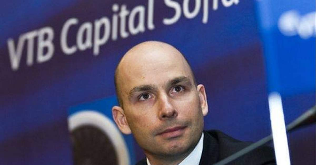 Шефът на „Джемкорп” проговори след скандала, каза свързана ли е компанията с руски олигарси