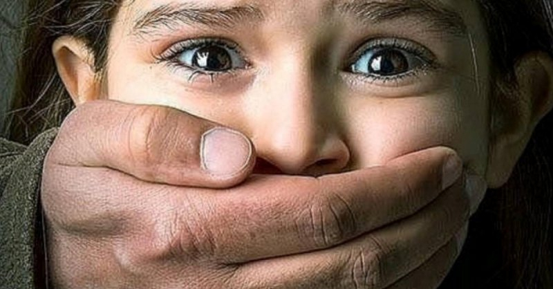 Блудство в Благоевград! Баба на 5-г момче с гнусни признания в полицията