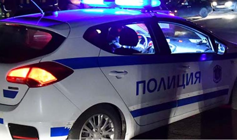 Ужасяваща смърт застигна тийнейджър без книжка в Русе 