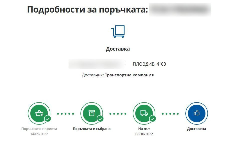 Пловдивчани броиха над 2 бона за мебели от ИКЕА, сега си скубят косите