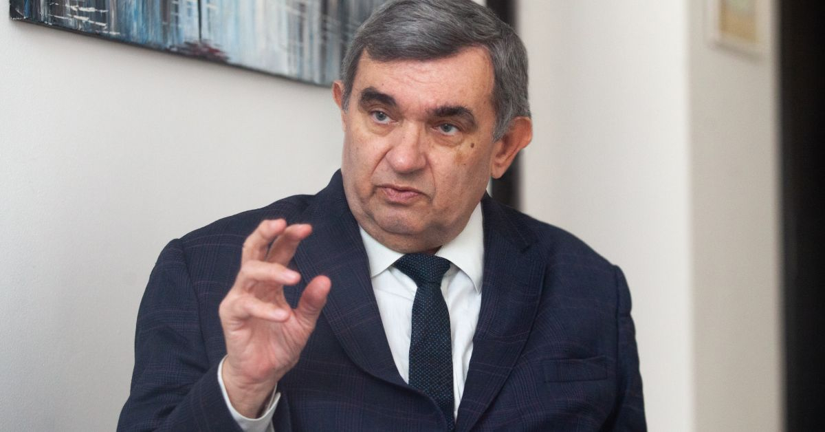 Финансов експерт апокалиптично: Над 2 млн. българи трудно ще оцелеят през зимата! Ето защо