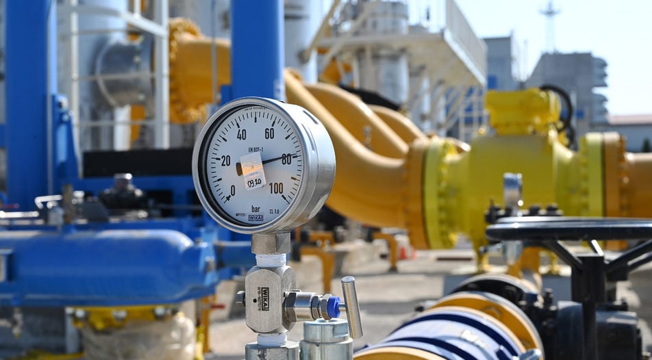 ФТ: Таванът на цената на газа звучи като анекдот