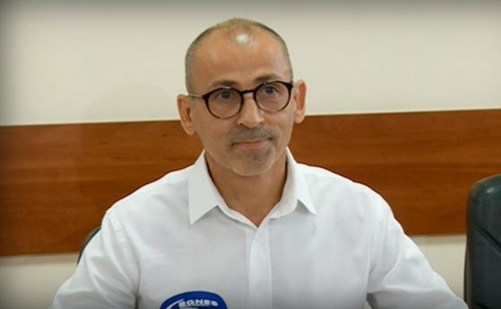 Алармират министър за порочни практики в държавно предприятие! 