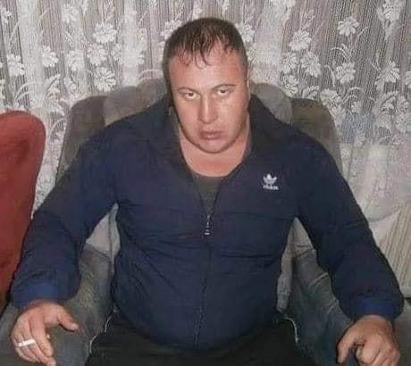 Мрежата прегря, Мъск ще тества марсохода в Манастирски ливади СНИМКИ