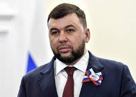 Руските войски успешно настъпват едновременно в три посоки