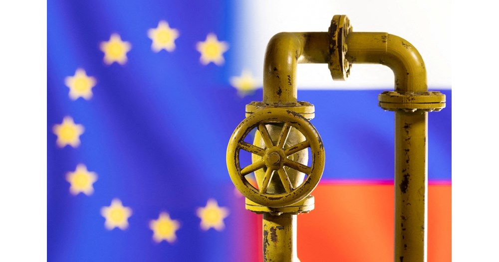 Енергийните министри от ЕС не се разбраха за таван на цената на газа