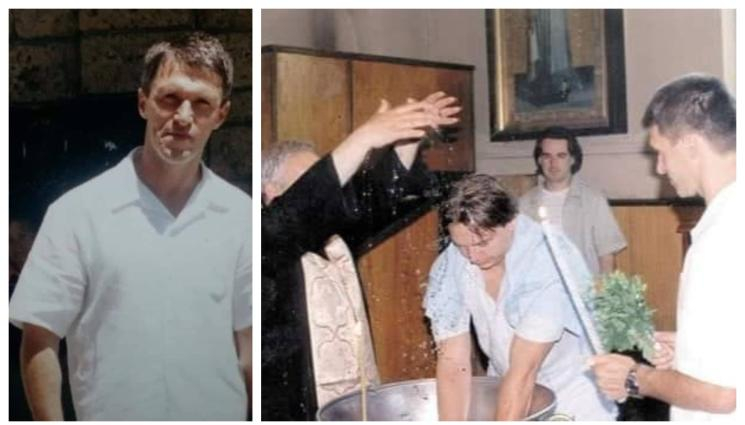 19 години мистерия с изчезването на Мето Илиенски, това ли са причините