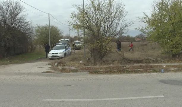 Ексклузивни разкрития в БЛИЦ за убийството на майката на две деца СНИМКИ